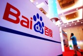 百度宣布发行10亿美元债券 将在新加坡交易所挂牌